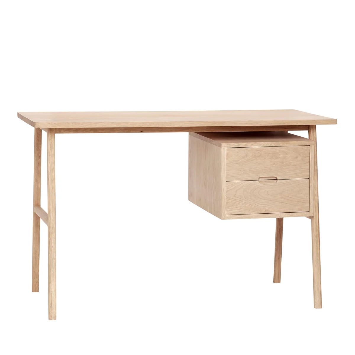 Hübsch Interior - Architect Schreibtisch