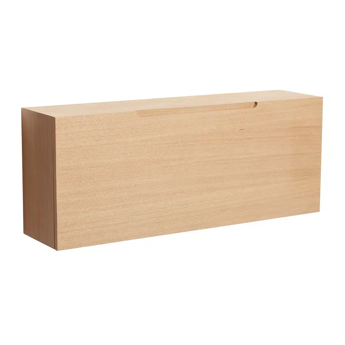Hübsch Interior - Collect Schuhschrank