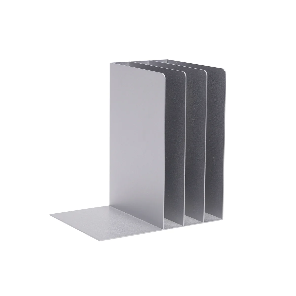 Hübsch Interior - File Organizer