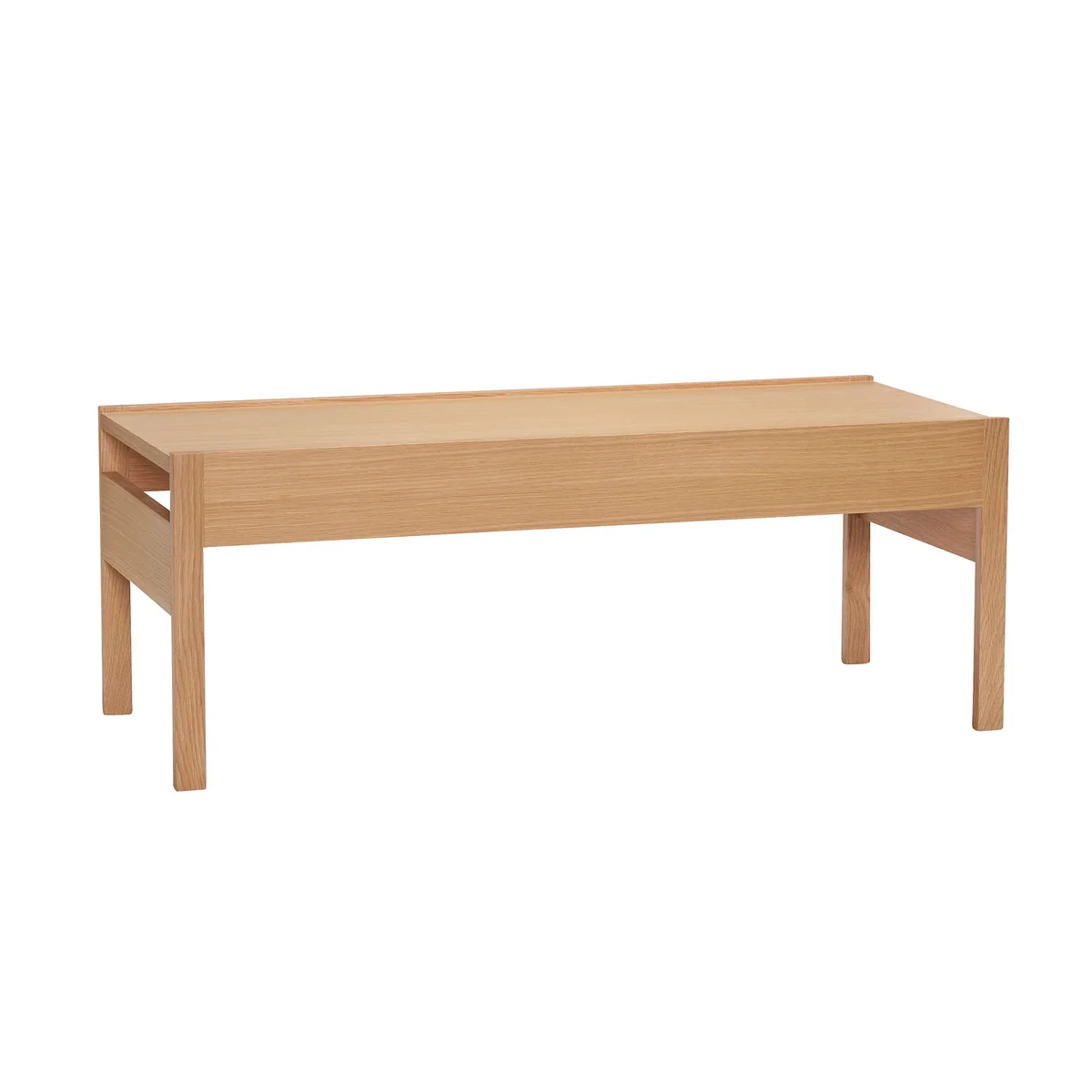 Hübsch Interior - Forma Couchtisch