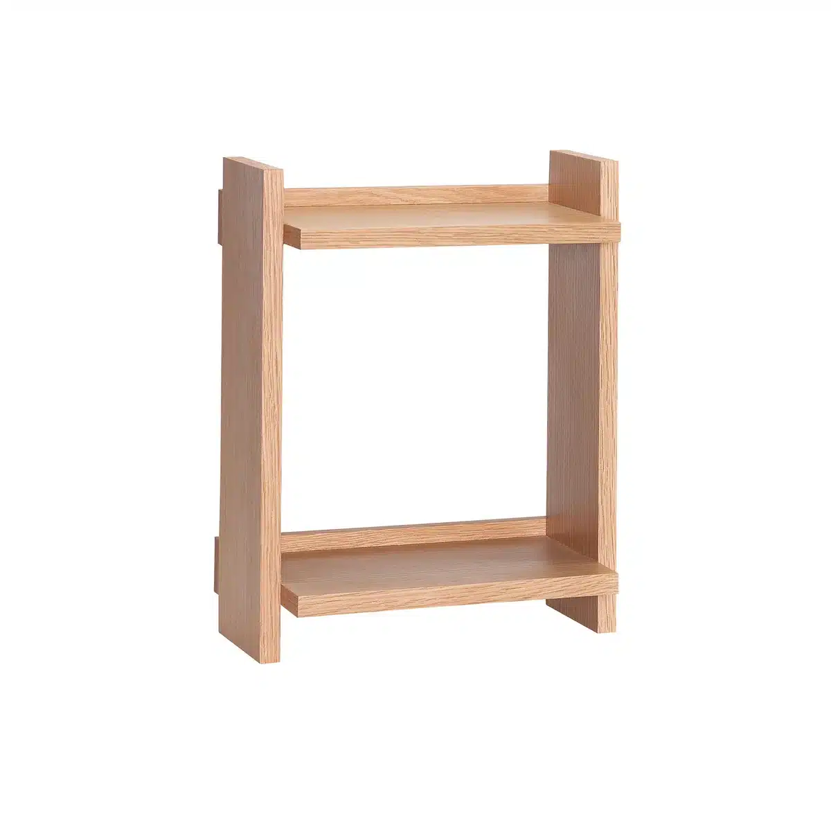 Hübsch Interior - Forma Wandregal
