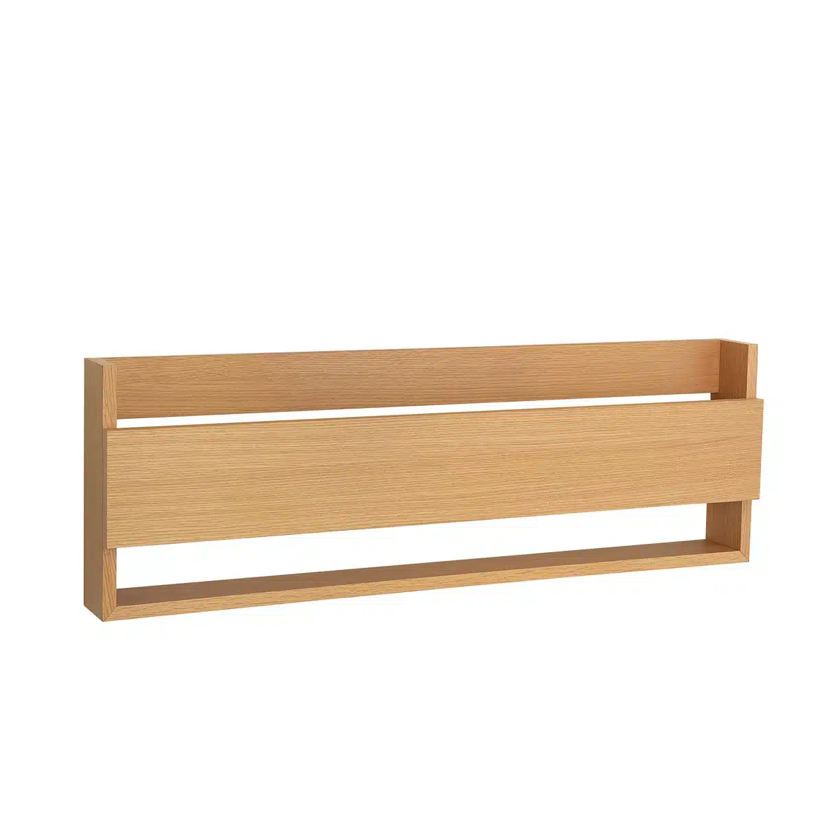 Hübsch Interior - Gap Magazinhalter