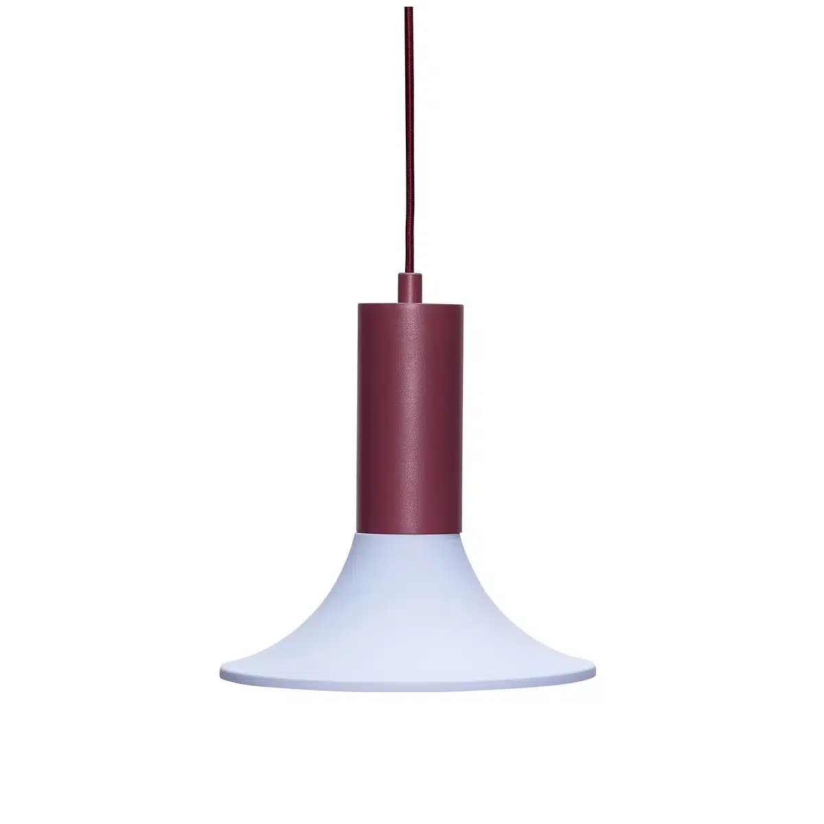 Hübsch Interior - Luminary Pendelleuchte