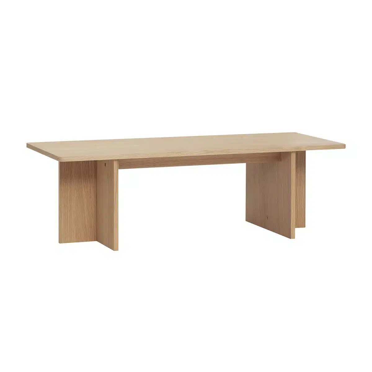 Hübsch Interior - Split Couchtisch
