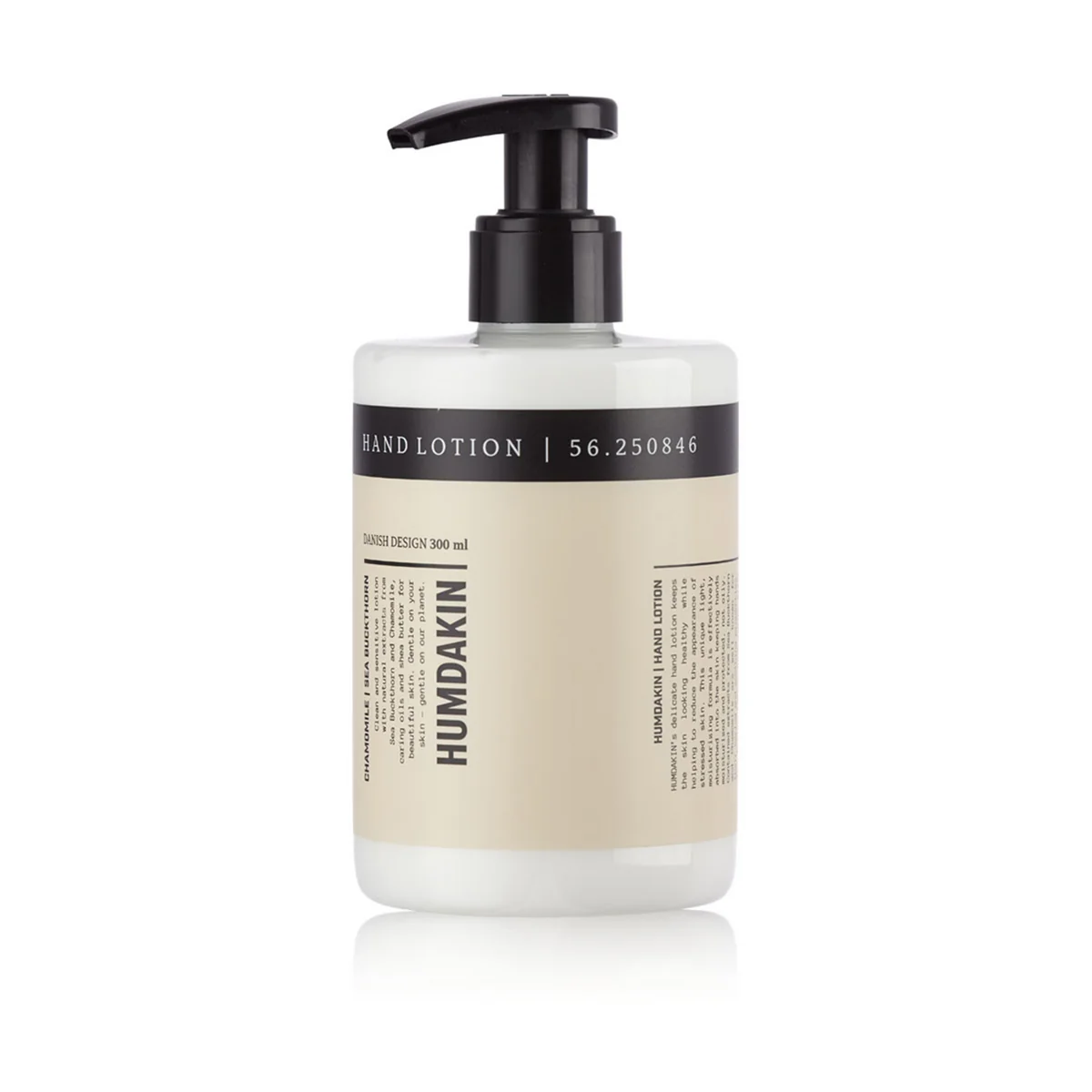 Humdakin - Handlotion