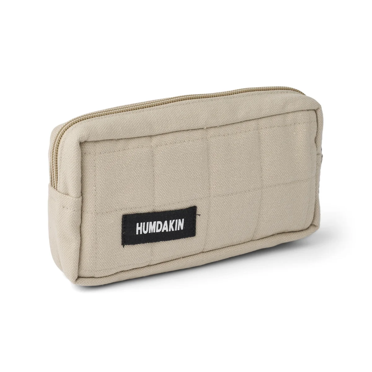 Humdakin - Kosmetiktasche