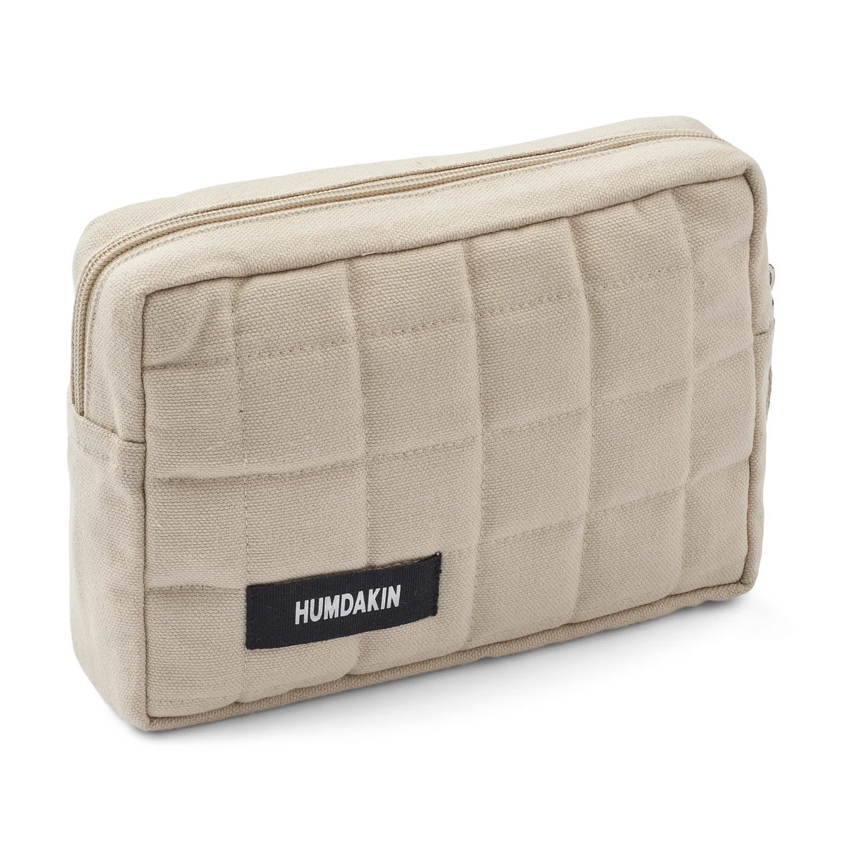 Humdakin - Kosmetiktasche