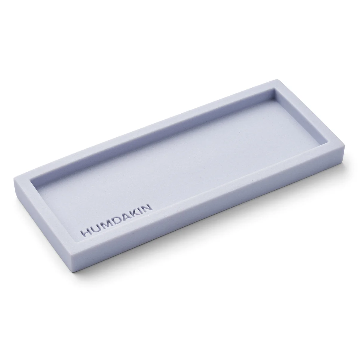 Humdakin - Light Sandstone Tablett