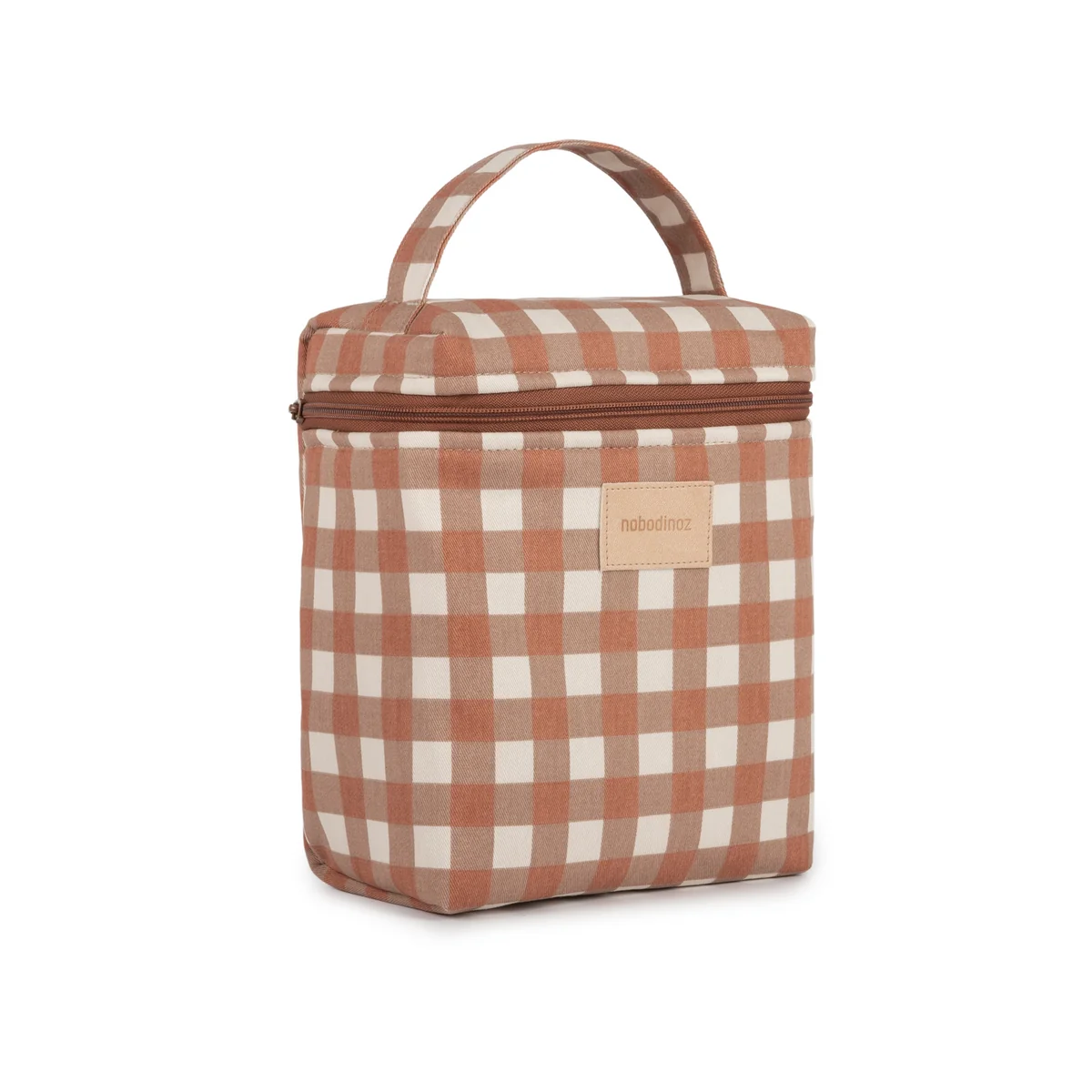 Hyde Park Lunch Bag