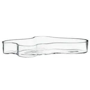 Iittala - Aalto Schale 50x380mm