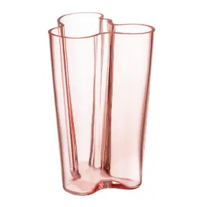 Iittala - Aalto Vase Finlandia 251 mm