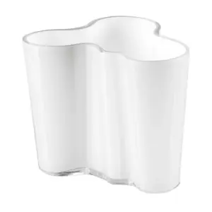 Iittala - Aalto Vase Savoy