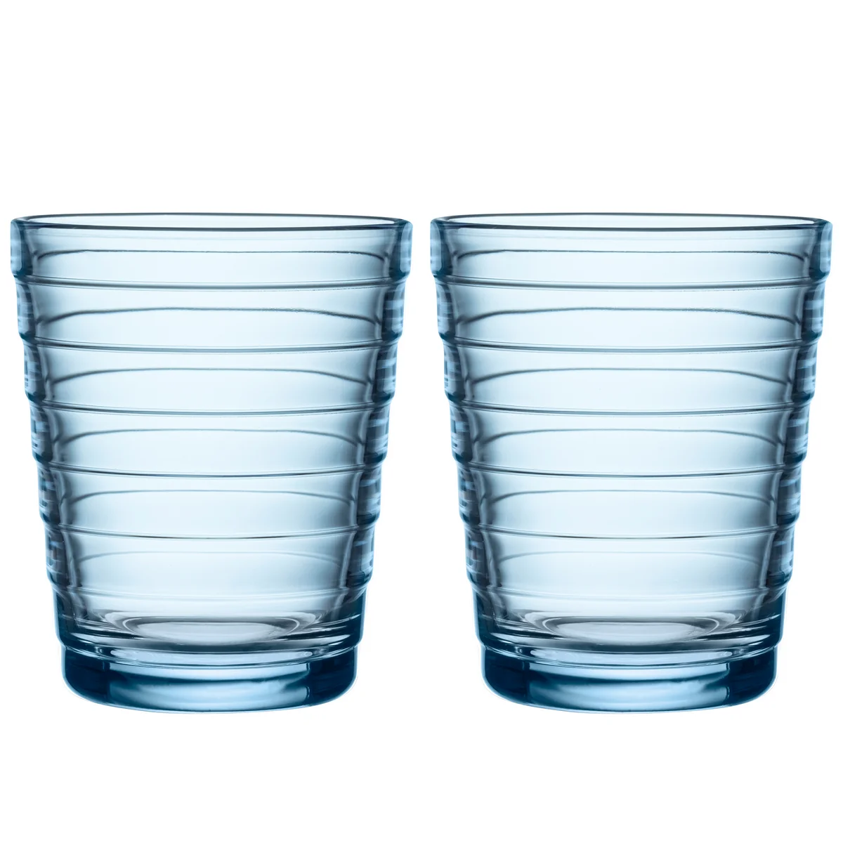 Iittala - Aino Aalto Glasbecher 22 cl
