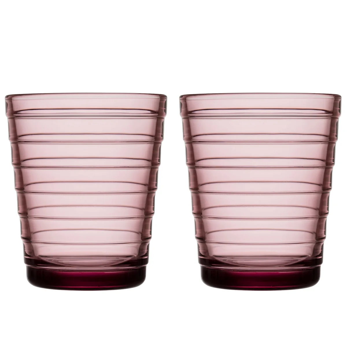 Iittala - Aino Aalto Glasbecher 22 cl