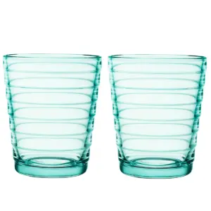 Iittala - Aino Aalto Glasbecher 22 cl