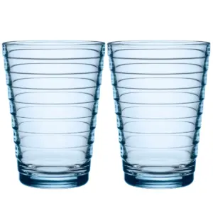Iittala - Aino Aalto Longdrinkglas 33 cl