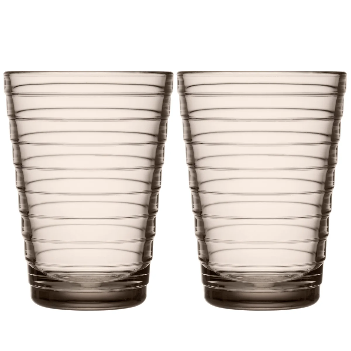 Iittala - Aino Aalto Longdrinkglas 33 cl