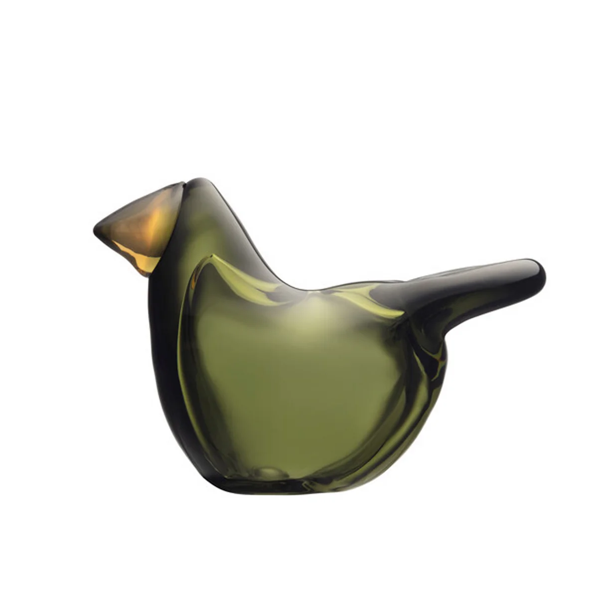 Iittala - Birds by Toikka