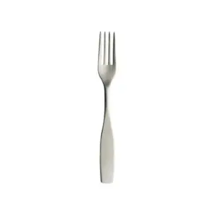 Iittala - Citterio 98 Dessertgabel