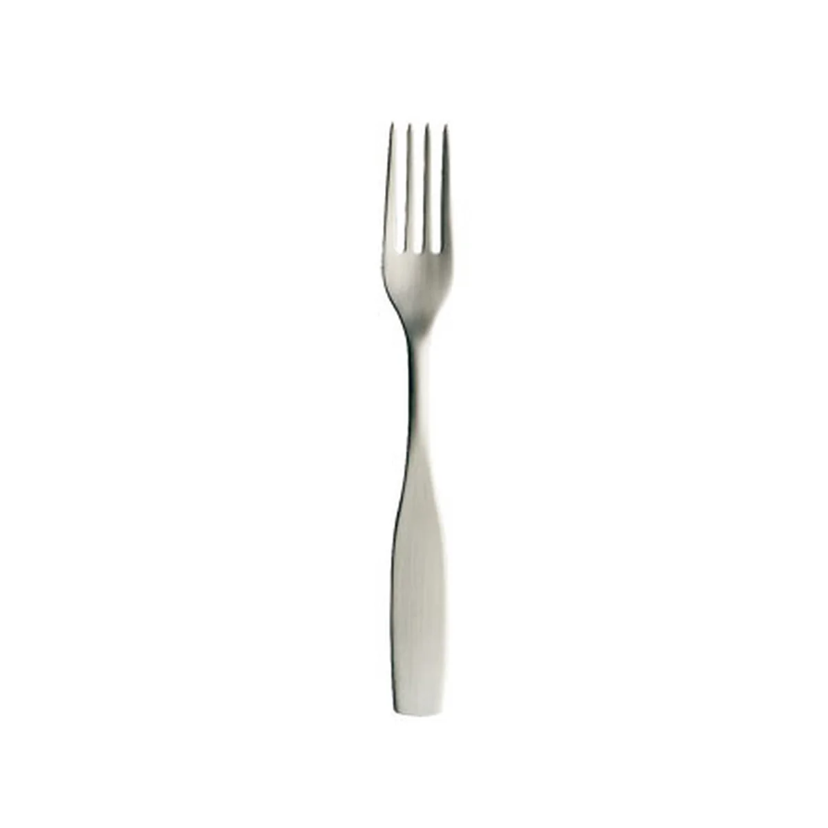 Iittala - Citterio 98 Dessertgabel