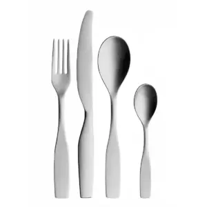 Iittala - Citterio 98 Garnitur Geschenkbox