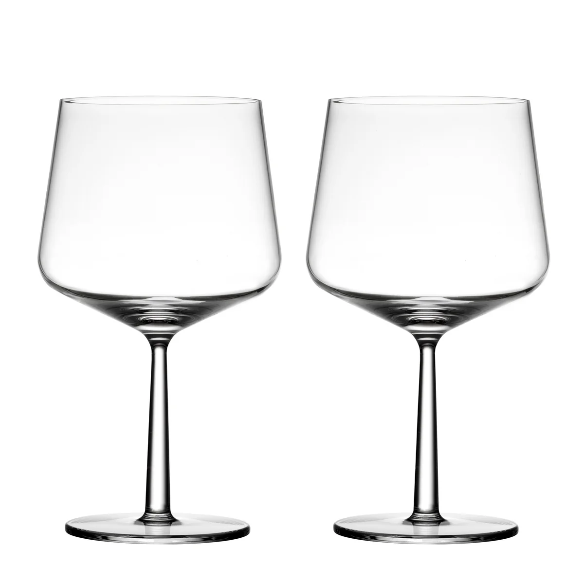 Iittala - Essence Cocktailglas