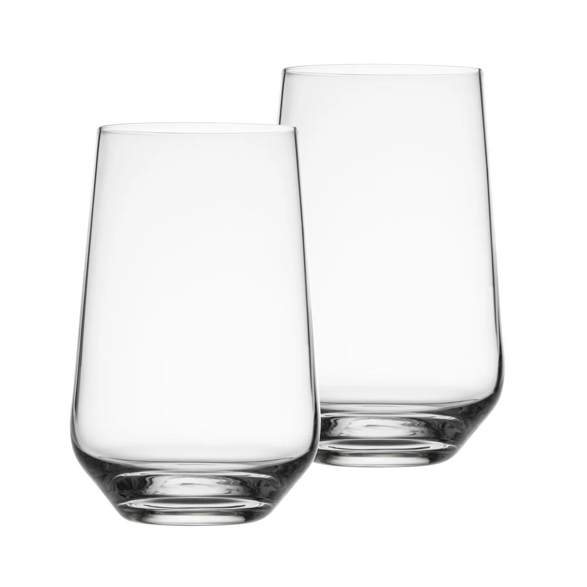 Iittala - Essence Universalglas
