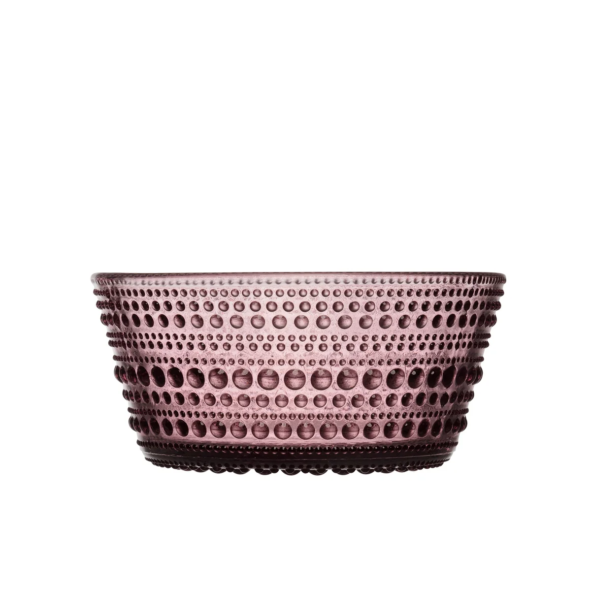 Iittala - Kastehelmi Schale 0