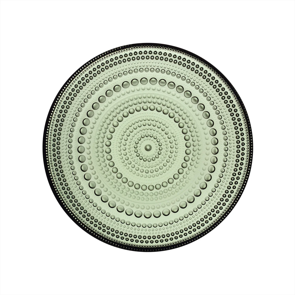 Iittala - Kastehelmi Teller Ø 17 cm