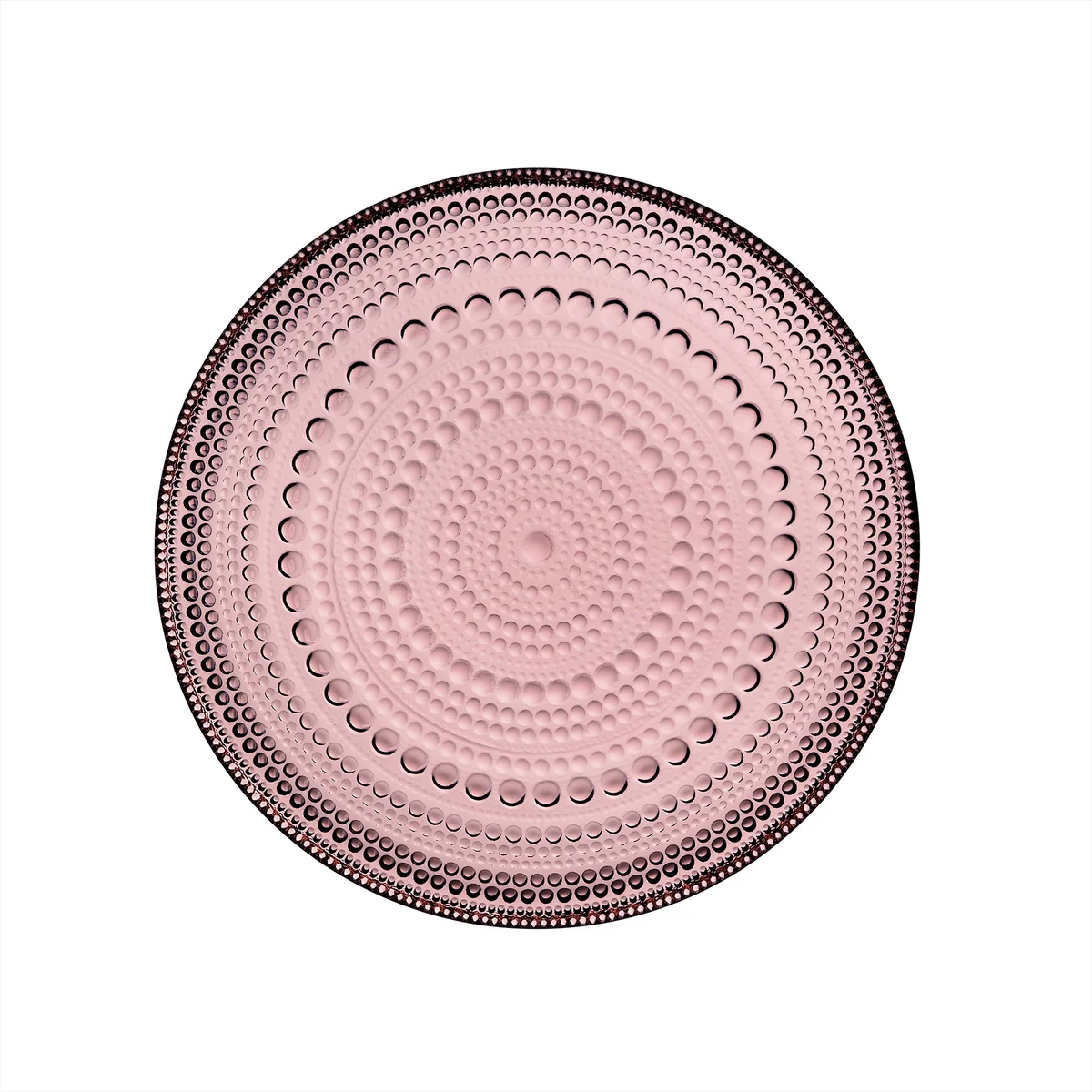 Iittala - Kastehelmi Teller Ø 17 cm