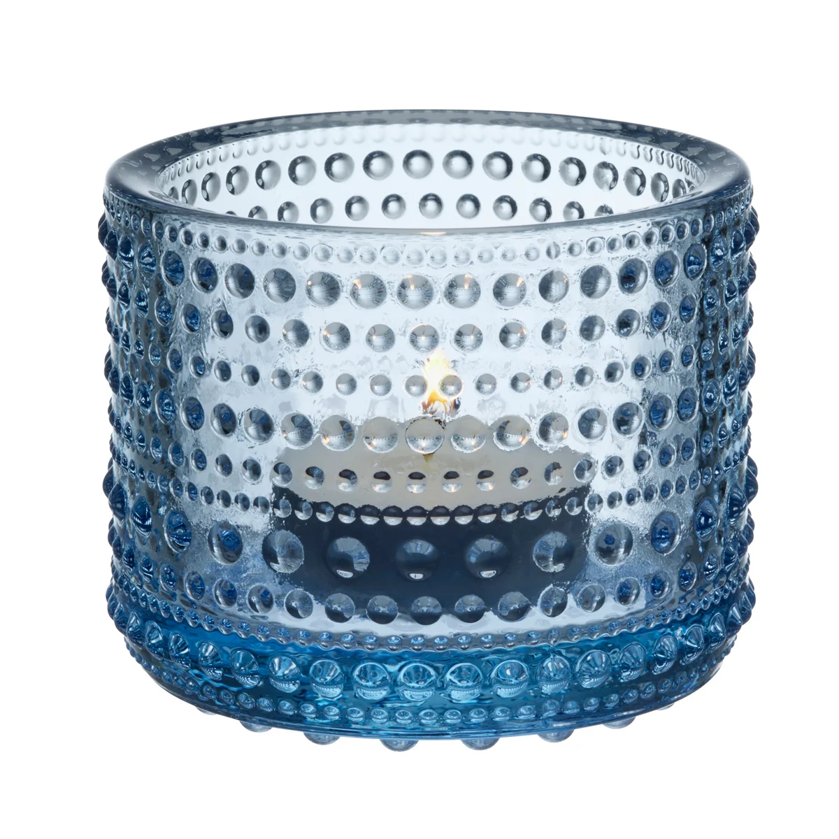 Iittala - Kastehelmi Votive 64 mm