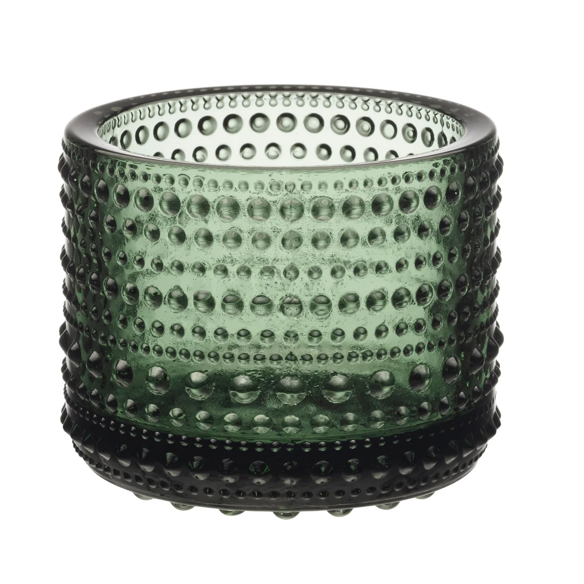 Iittala - Kastehelmi Votive 64 mm