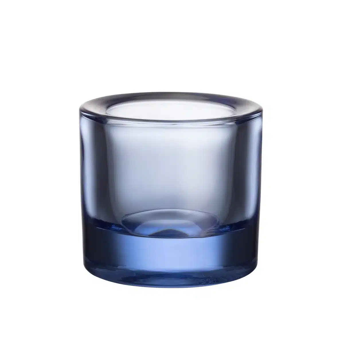 Iittala - Kivi Teelichthalter