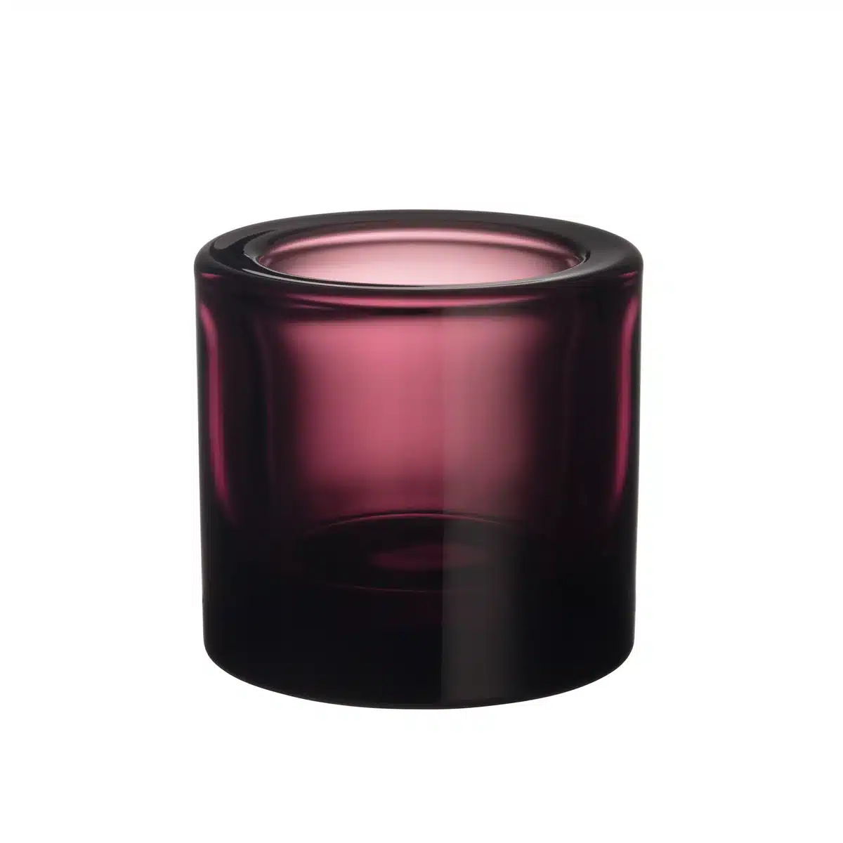 Iittala - Kivi Teelichthalter