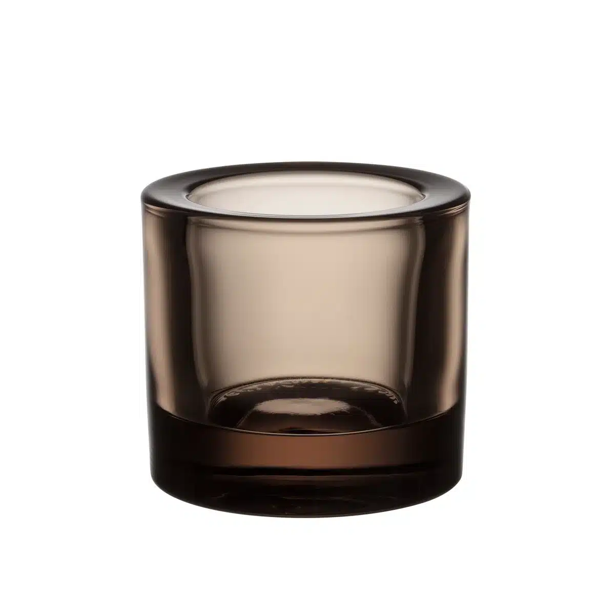 Iittala - Kivi Teelichthalter