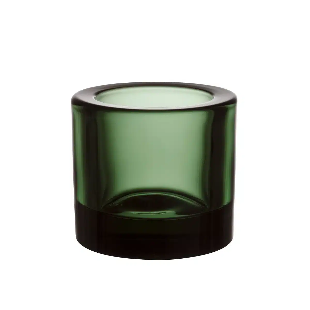 Iittala - Kivi Teelichthalter