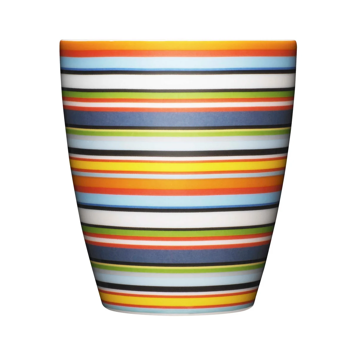 Iittala - Origo Becher 0.25 l