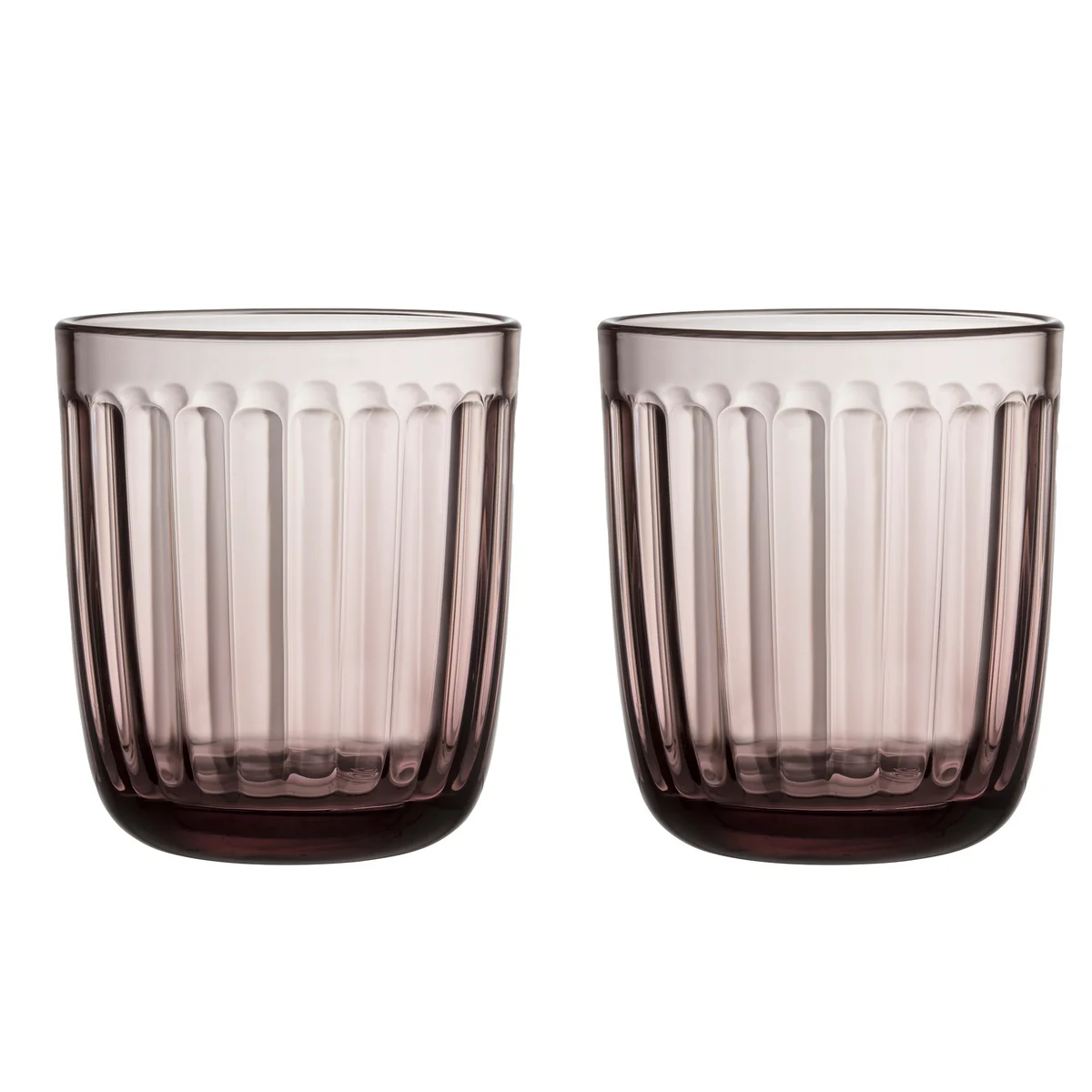 Iittala - Raami Trinkglas 26 cl