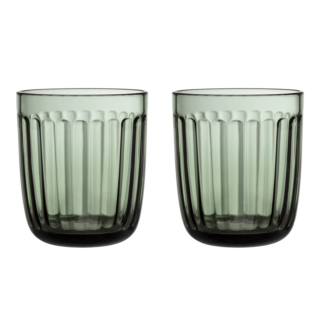 Iittala - Raami Trinkglas 26 cl