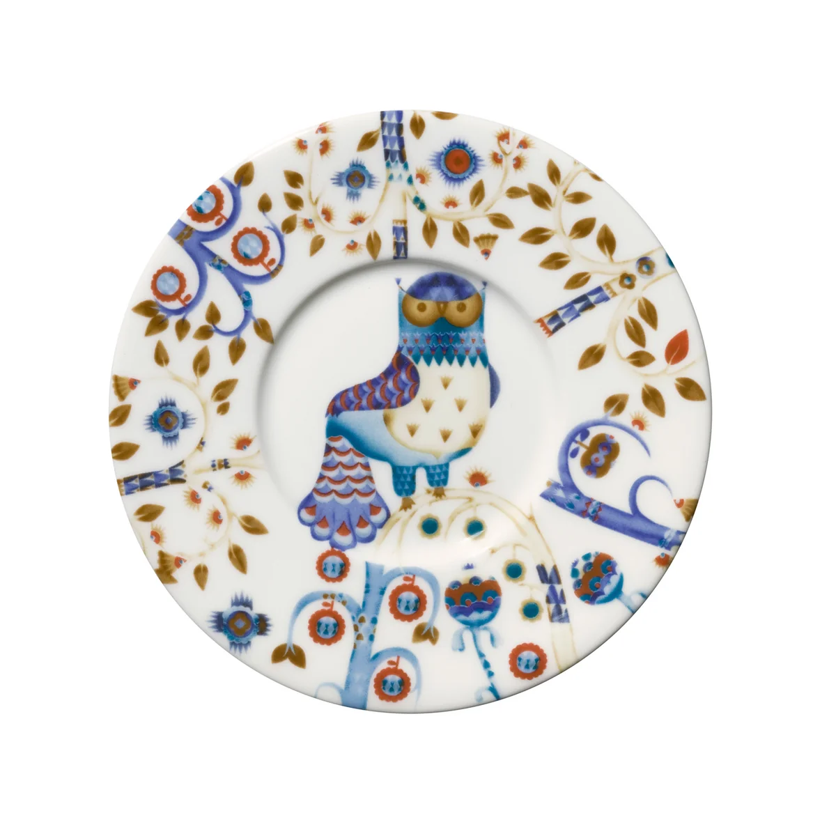 Iittala - Taika Kaffeeuntertasse