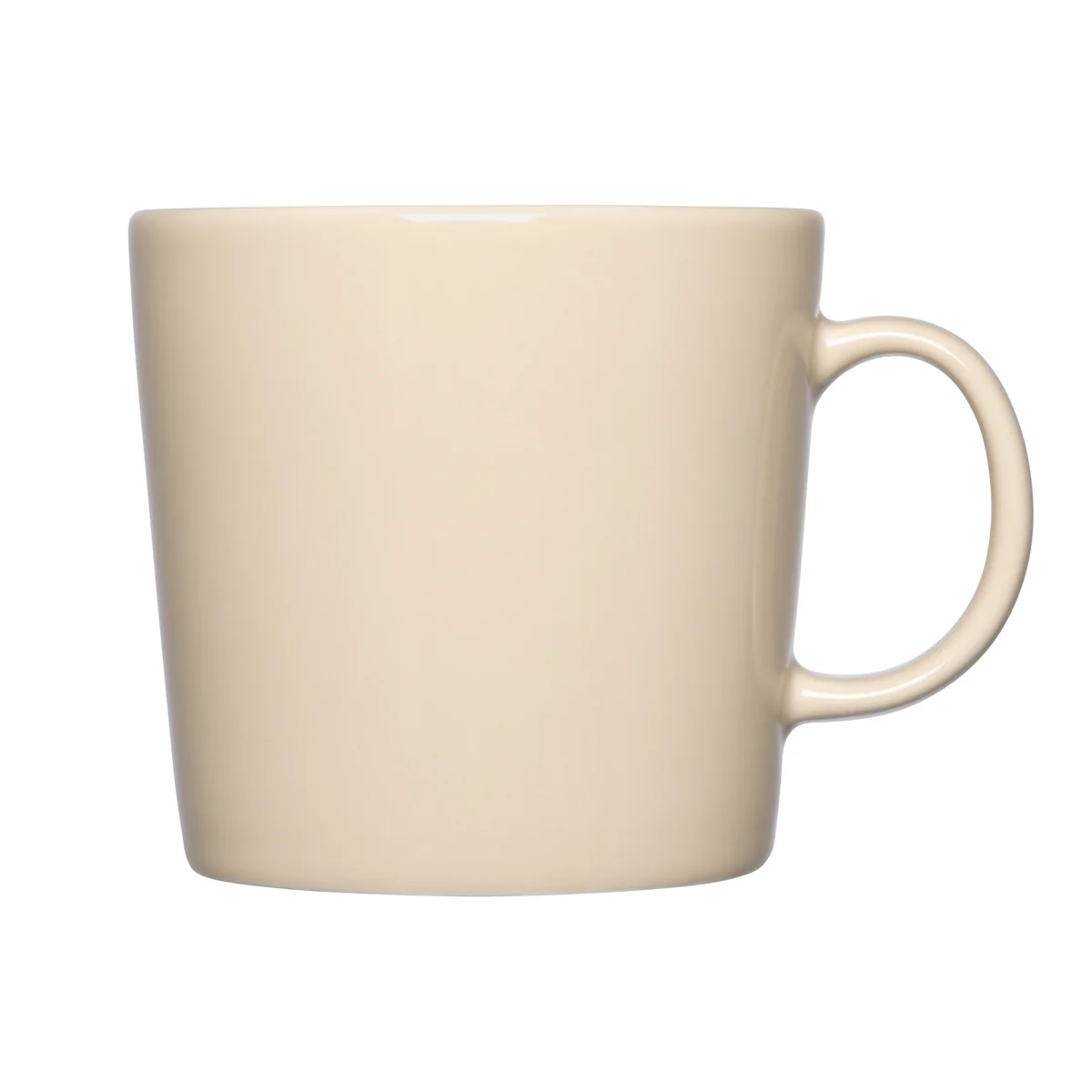 Iittala - Teema Becher mit Henkel 0