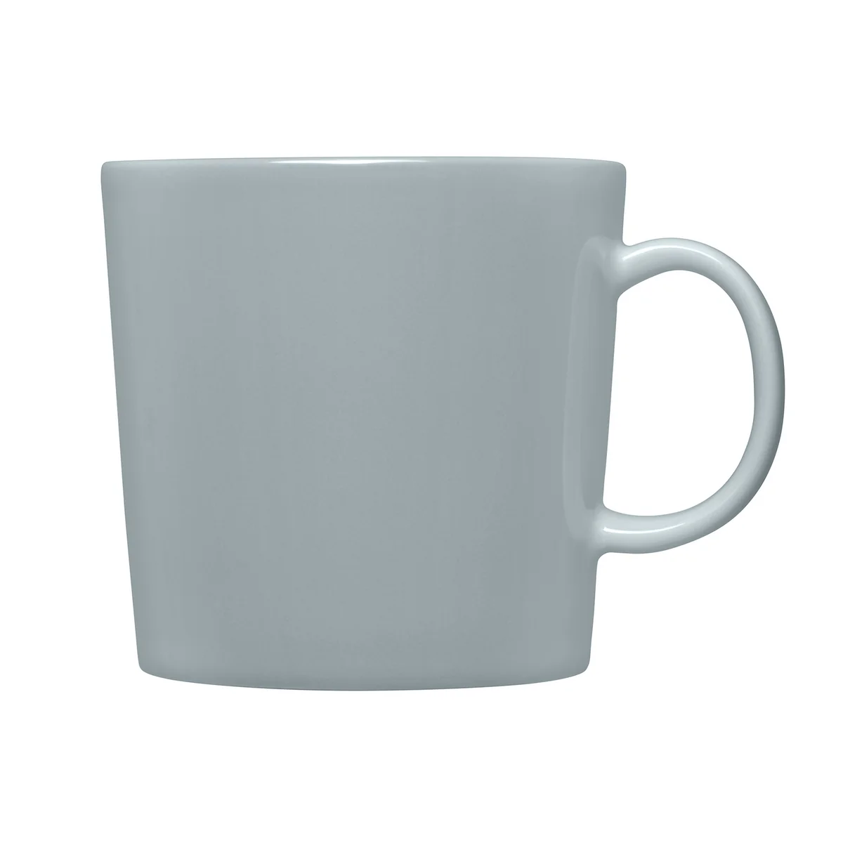 Iittala - Teema Becher mit Henkel 0