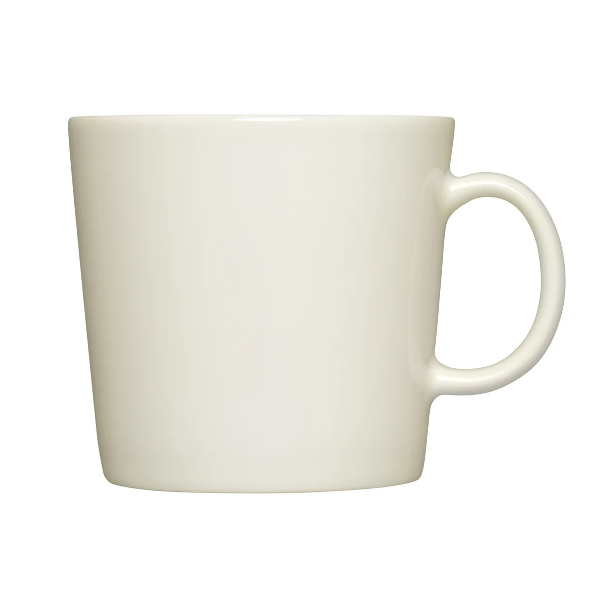 Iittala - Teema Becher mit Henkel 0