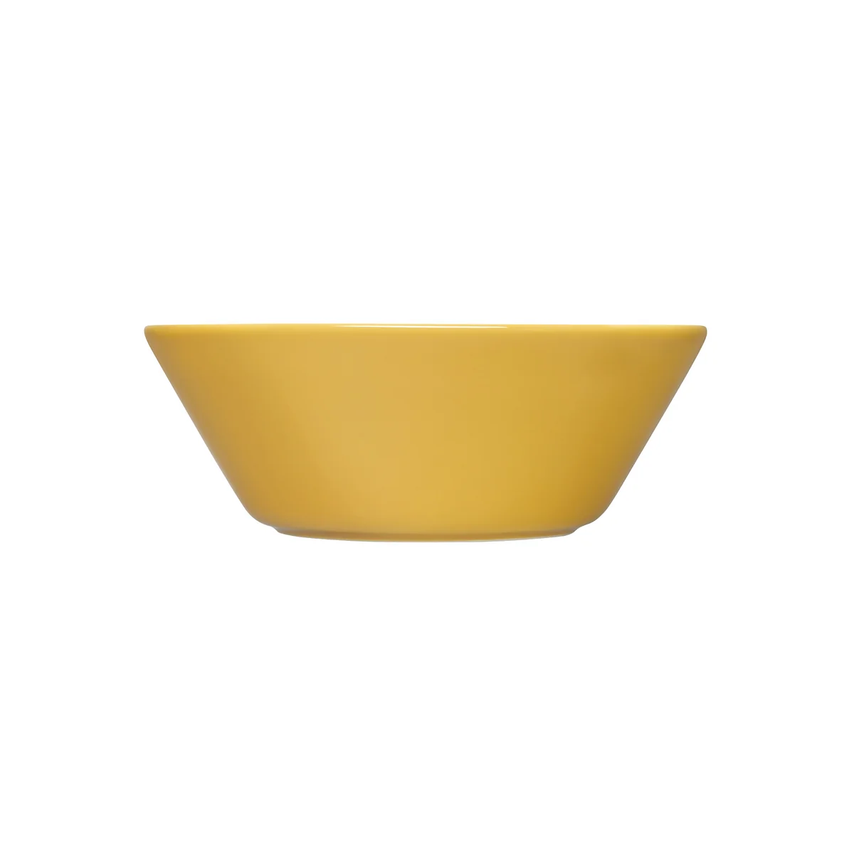 Iittala - Teema Schale