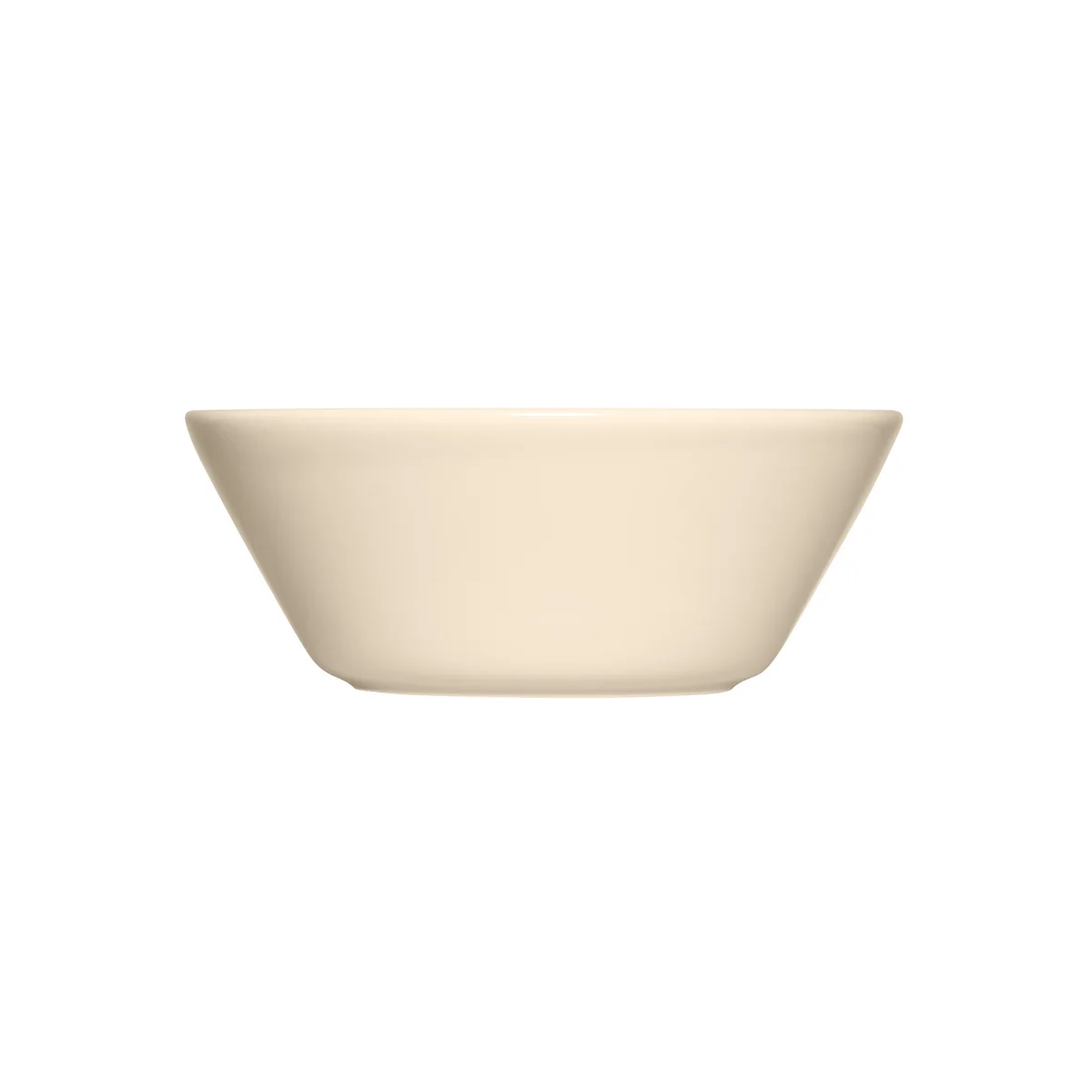 Iittala - Teema Schale Ø 15 cm
