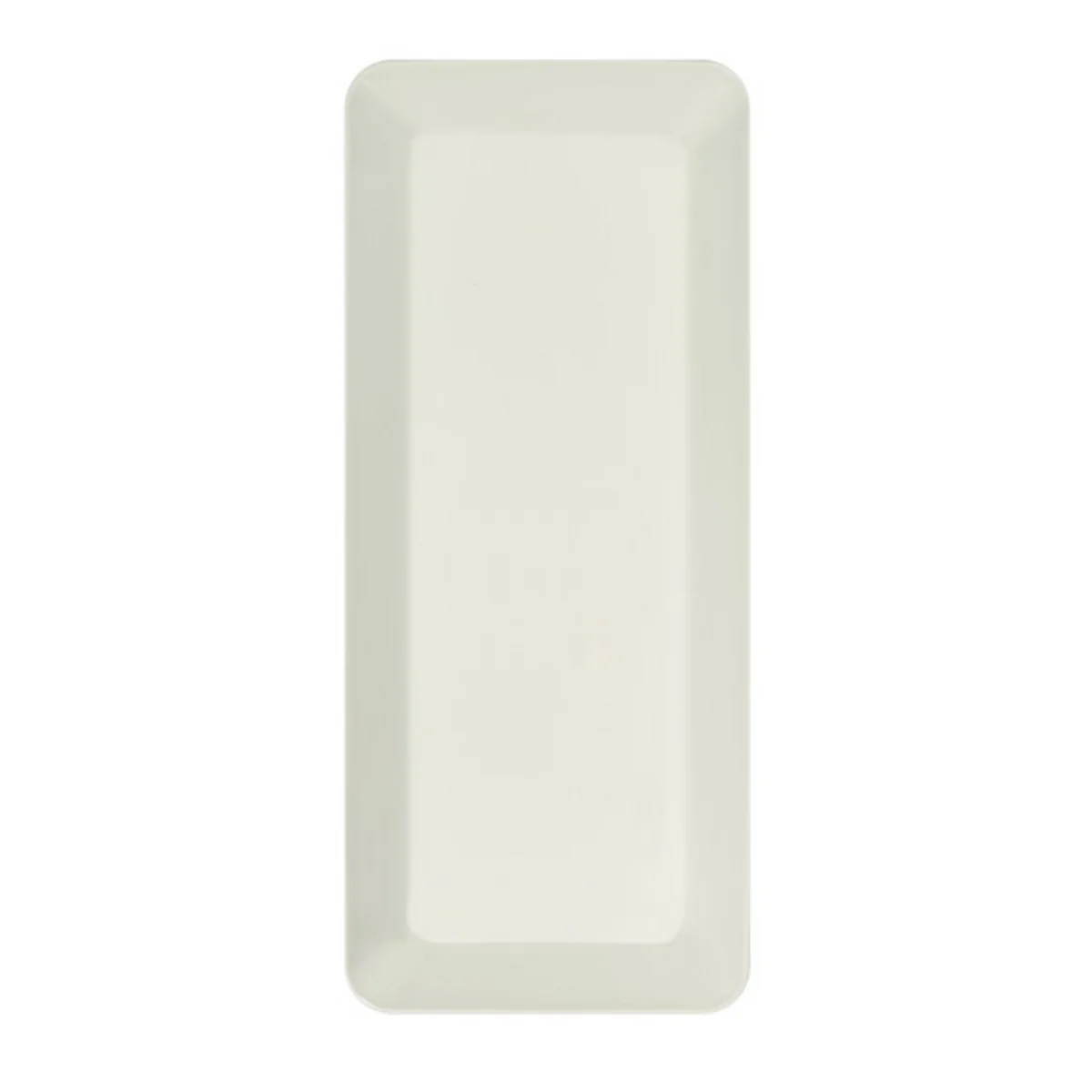Iittala - Teema Servierplatte 16 x 37 cm