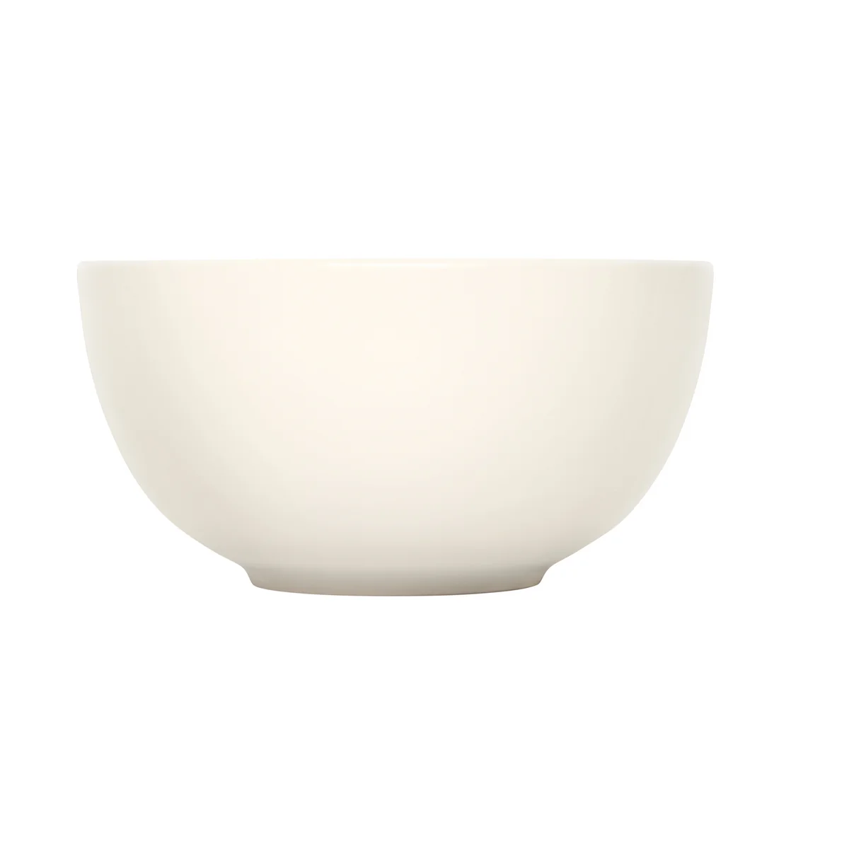 Iittala - Teema Servierschale