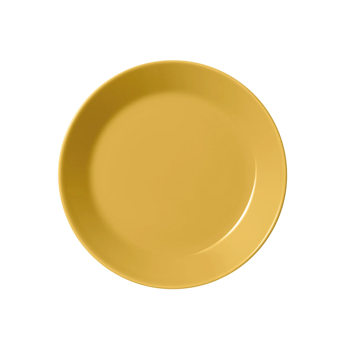 Iittala - Teema Teller flach