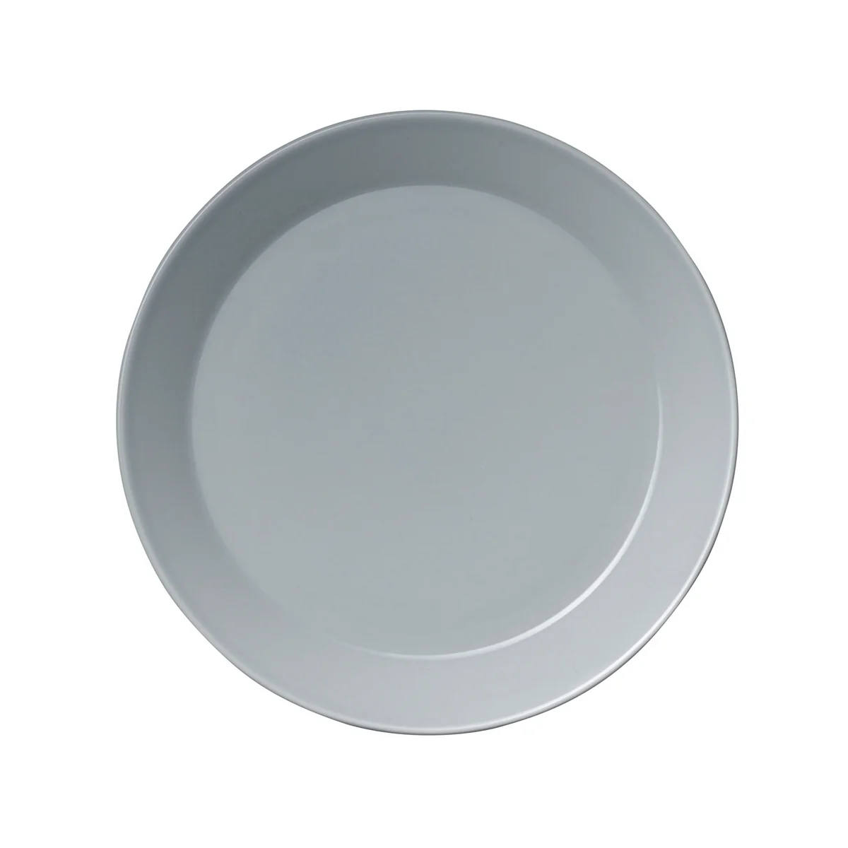 Iittala - Teema Teller flach