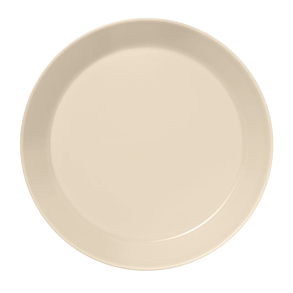 Iittala - Teema Teller flach